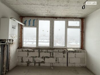 2 ��. ��������, 124 ��. �., 10/14 ������