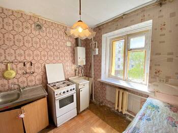 2 ��. ��������, 43.5 ��. �., 3/5 ������