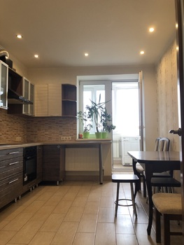 3 ���. ��������, 75 ��. �., 9/17 ����