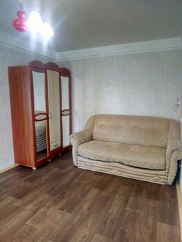 1 ��. ��������, 30 ��. �., 4/5 ������