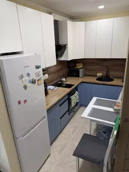 2 ��. ��������, 40 ��. �., 6/9 ������