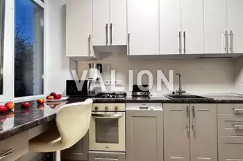 1 ���. ��������, 32 ��. �., 3/5 ����