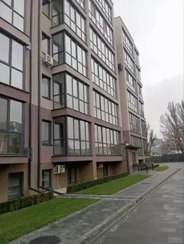 1 ���. ��������, 40 ��. �., 6/6 ����