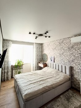 3 ���. ��������, 70 ��. �., 6/9 ����