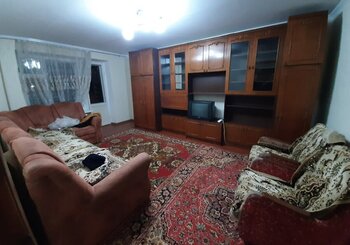 3 ���. ��������, 60 ��. �., 2/5 ����