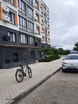 3 ��. ��������, 83 ��. �., 2/6 ������