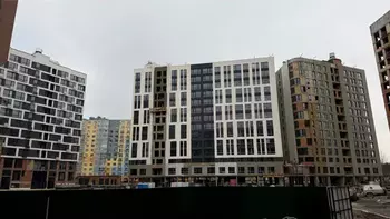 1 ��. ��������, 29 ��. �., 2/14 ������