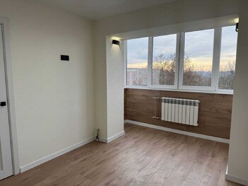 1 ��. ��������, 34 ��. �., 5/5 ������