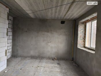 2 ��. ��������, 74 ��. �., 8/12 ������