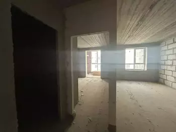 1 ���. ��������, 45 ��. �., 4/10 ����