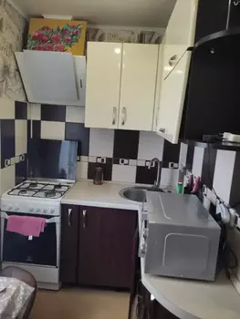 1 ���. ��������, 25 ��. �., 5/5 ����