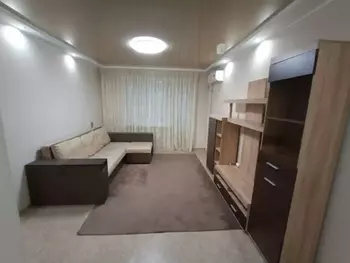 1 ���. ��������, 43 ��. �., 3/12 ����