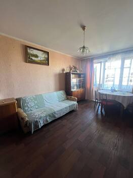 1 ���. ��������, 41 ��. �., 10/12 ����