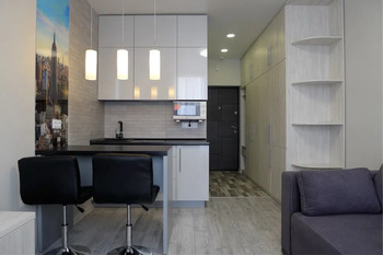 1 ��. ��������, 21 ��. �., 6/14 ������