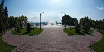 3 ��. ��������, 67 ��. �., 1/9 ������