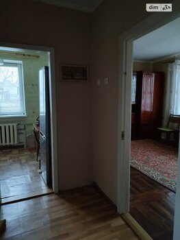 1 ���. ��������, 41 ��. �., 1/2 ����