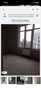 2 ��. ��������, 59 ��. �., 7/25 ������