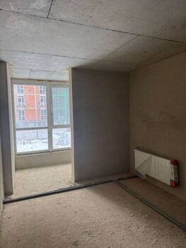 1 ��. ��������, 42 ��. �., 2/10 ������