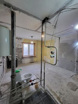 3 ��. ��������, 67 ��. �., 4/9 ������