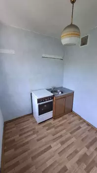 2 ���. ��������, 46 ��. �., 5/5 ����