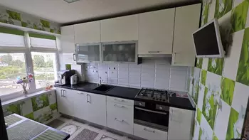 3 ���. ��������, 60 ��. �., 9/9 ����