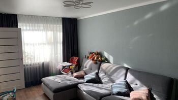 3 ��. ��������, 56 ��. �., 4/5 ������