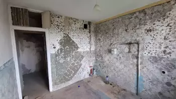 3 ���. ��������, 63 ��. �., 9/9 ����