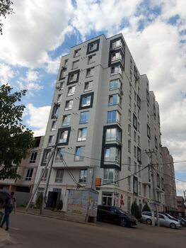 1 ���. ��������, 43 ��. �., 2/10 ����