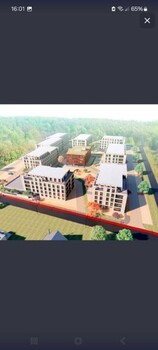 2 ��. ��������, 62 ��. �., 3/5 ������