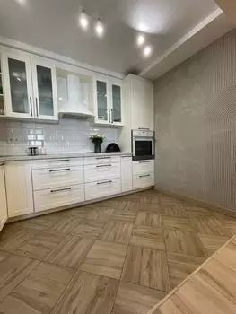 3 ��. ��������, 74 ��. �., 8/12 ������