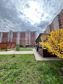 3 ���. ��������, 68 ��. �., 11/12 ����