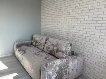 1 ��. ��������, 42 ��. �., 8/10 ������