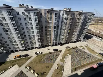 2 ��. ��������, 44 ��. �., 10/10 ������