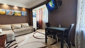 1 ��. ��������, 35 ��. �., 1/9 ������