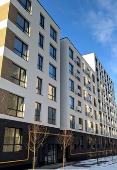 2 ��. ��������, 63 ��. �., 2/8 ������