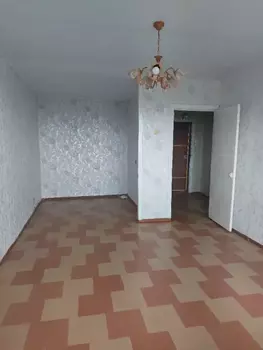 1 ���. ��������, 40 ��. �., 11/12 ����