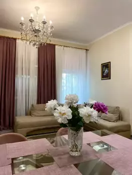 3 ��. ��������, 70 ��. �., 2/2 ������