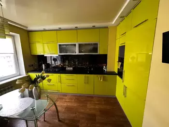 3 . , 67 . ., 9/9 