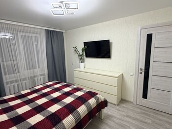 2 ��. ��������, 50 ��. �., 12/14 ������