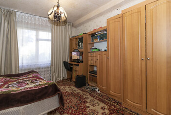 3 ��. ��������, 60 ��. �., 2/9 ������