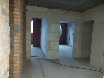 2 ���. ��������, 73.2 ��. �., 5/11 ����