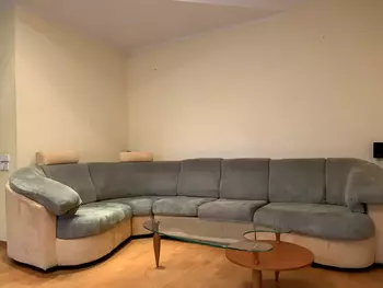 4 ���. ��������, 128 ��. �., 3/5 ����