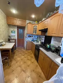 3 ��. ��������, 70 ��. �., 4/16 ������