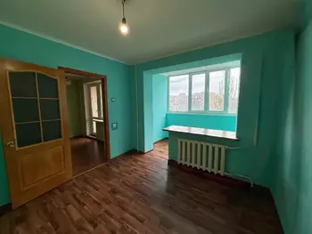 3 ���. ��������, 57 ��. �., 8/9 ����