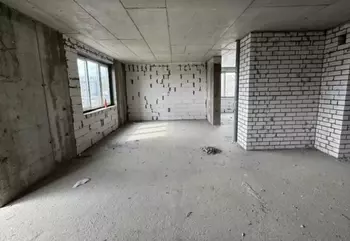 3 . , 87 . ., 8/23 