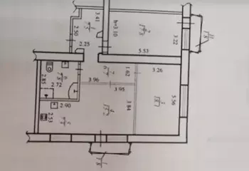 2 ��. ��������, 84 ��. �., 3/3 ������