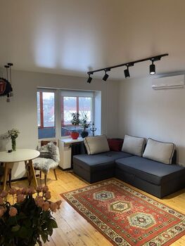 1 ���. ��������, 32 ��. �., 3/5 ����