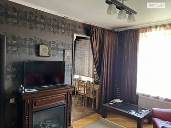 2 ��. ��������, 48 ��. �., 3/3 ������