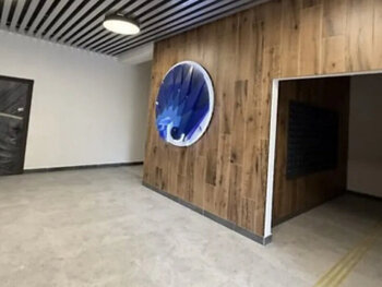 1 ��. ��������, 50 ��. �., 6/10 ������