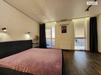 1 ��. ��������, 31 ��. �., 12/16 ������